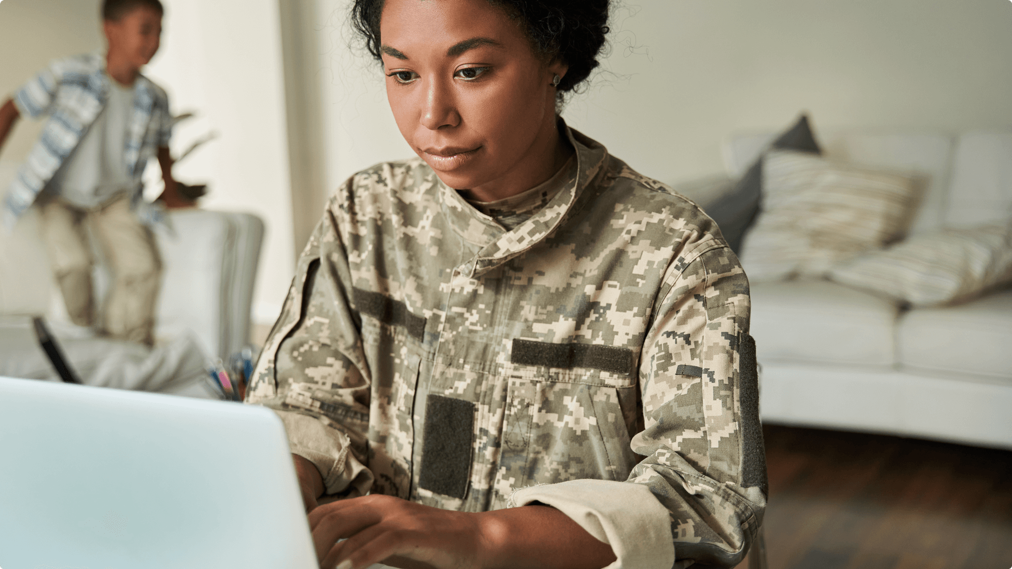 VA Entitlement Calculator